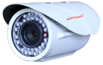 XPTech XHD12