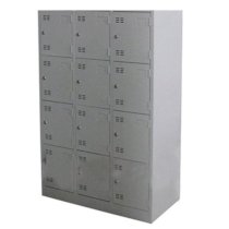 Tủ locker ZK-TC-02