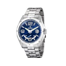 Festina - Men's Watches - Festina F16480-2 - Ref. F16480-2