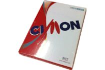 Phần mềm công nghiệp Cimon SCADA
