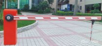 Barrier tự động Hồng Môn HM-ZG-MC