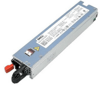 DELL 500W PowerEdge Hot Swap R410, R415 Part: H318J