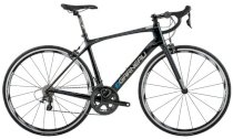 GARNEAU GENNIX E1 ELITE BIKE