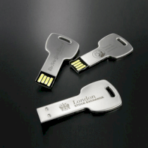 USB chìa khóa 2GB CK 05