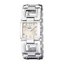 Festina - Women's Watches - Festina Dame - Ref. F16552/2