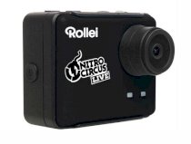 Rollei Actioncam S-50 Nitro Circus