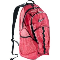 Nike Brasilia 4 Large Mesh Backpack