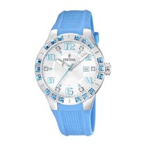 Festina - Women's Watches - Festina Dream - Ref. F16560/2