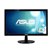 ASUS VS207D 19.5inch