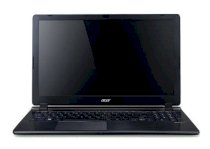 Acer Aspire V5-552-85556G50akk (V5-552-8854) (NX.MCRAA.003) (AMD Quad-Core A8-5557M 2.1GHz, 6GB RAM, 500GB HDD, VGA ATI Radeon HD 8550G, 15.6 inch, Windows 8 64 bit)