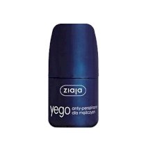 Lăn khử mùi dành cho nam 60ML yego Anti 