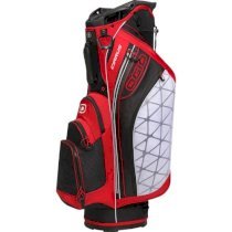 OGIO Men's 2014 Cirrus Cart Bag