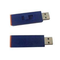 USB J-Dragon JP199 32GB