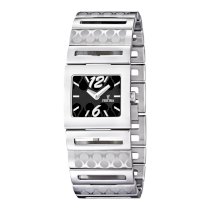 Festina - Women's Watches - Festina Dame - Ref. F16555/4