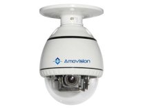 Amovision AM-CPT540