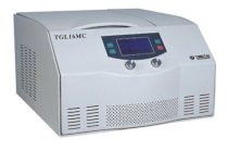 Máy li tâm lạnh Yingtai TGL16MC (16000vòng/phút)