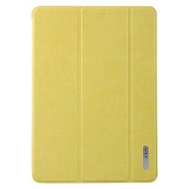 Baseus folio case for IPAD AIR