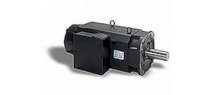 Động cơ servo Yaskawa SGMAV-2BD2A6S