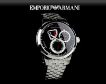 Đồng hồ Armani AR4605-Men Automatic