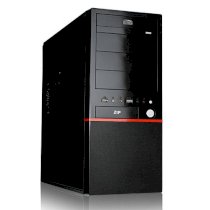 Long thành PlusVN (Intel Core i3-3220 3.3Ghz, Ram 4GB, HDD 500GB, VGA 2GB, PC DOS, Màn hình 20")