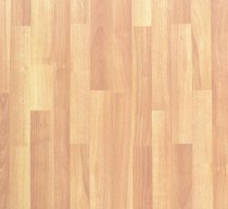 Sàn gỗ Malay Floor "Cream" C80707