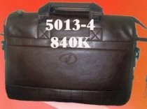 Túi da máy tính bảng 5013-4