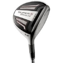  Adams Speedline Super S 3 Wood Fairway Wood 15° Golf Club