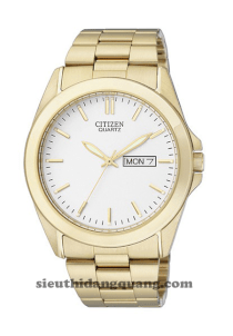 Đồng hồ Citizen CT-BF0582-51A