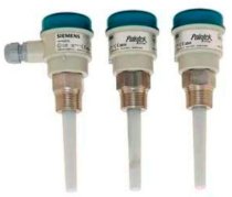 Cảm biến mức giới hạn SIEMENS Pointek ULS200