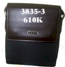 Túi da máy tính bảng 3835-3