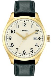 Đồng hồ Timex T2M460