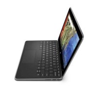 Dell XPS 11 (Intel Core i5-4210Y 1.5GHz, 4GB RAM, 256GB SSD, VGA Intel HD Graphics 4200, 11.6 inch, Windows 8.1 64 bit) Ultrabook