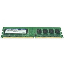 SuperTalent 16GB DDR3 1333 240-Pin DDR3 ECC RDIMMs/UDIMMs (PC3 10666)