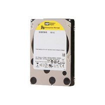 Western Digital XE 300GB SAS 6Gb/s 10KRPM 32MB (WD3001BKHG)