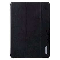 Baseus Folio Case for iPad Mini màu đen
