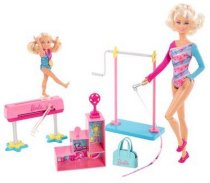 Barbie I Can Be Playset Assortment