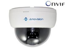 Amovision AM-W740