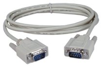 VGA Cables F-SV202