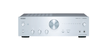 Âm ly Onkyo A-9050