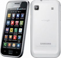 Sửa samsung galaxy S1 mất sóng