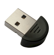USB Bluetooth Dongle 2.0