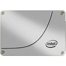 Intel SSD 530 Series 80GB 2.5inch 7mm SATA 6Gb s MLC Brown Box