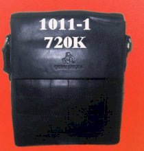 Túi da máy tính bảng 1011-1