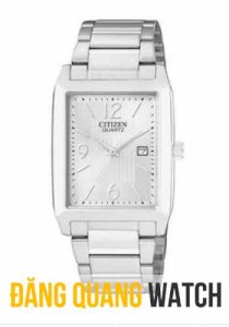 Đồng hồ Citizen CT-BH1650-55A
