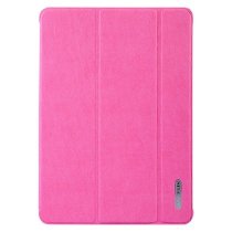 Baseus Folio Case for iPad Air