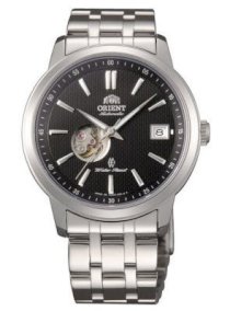 Đồng hồ Orient SDW00002B0