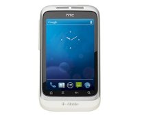 Thay màn hình HTC Wildfire S Full bộ