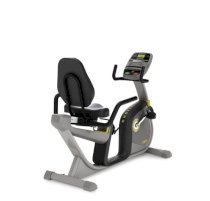 Máy tập đạp dựa Livestrong LS-6.0R