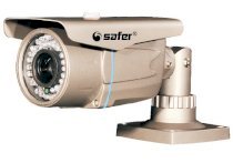 Safer SF-3087W