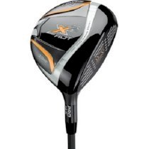  Callaway X2 Hot Deep 3 Wood Fairway Wood Golf Club